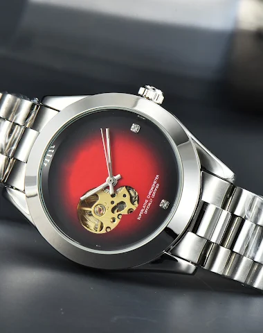 Image product - 2
