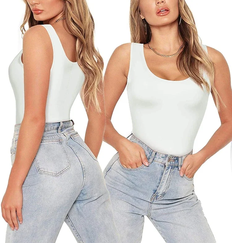 product image - 9