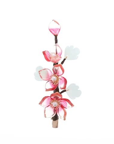 Image product - 1