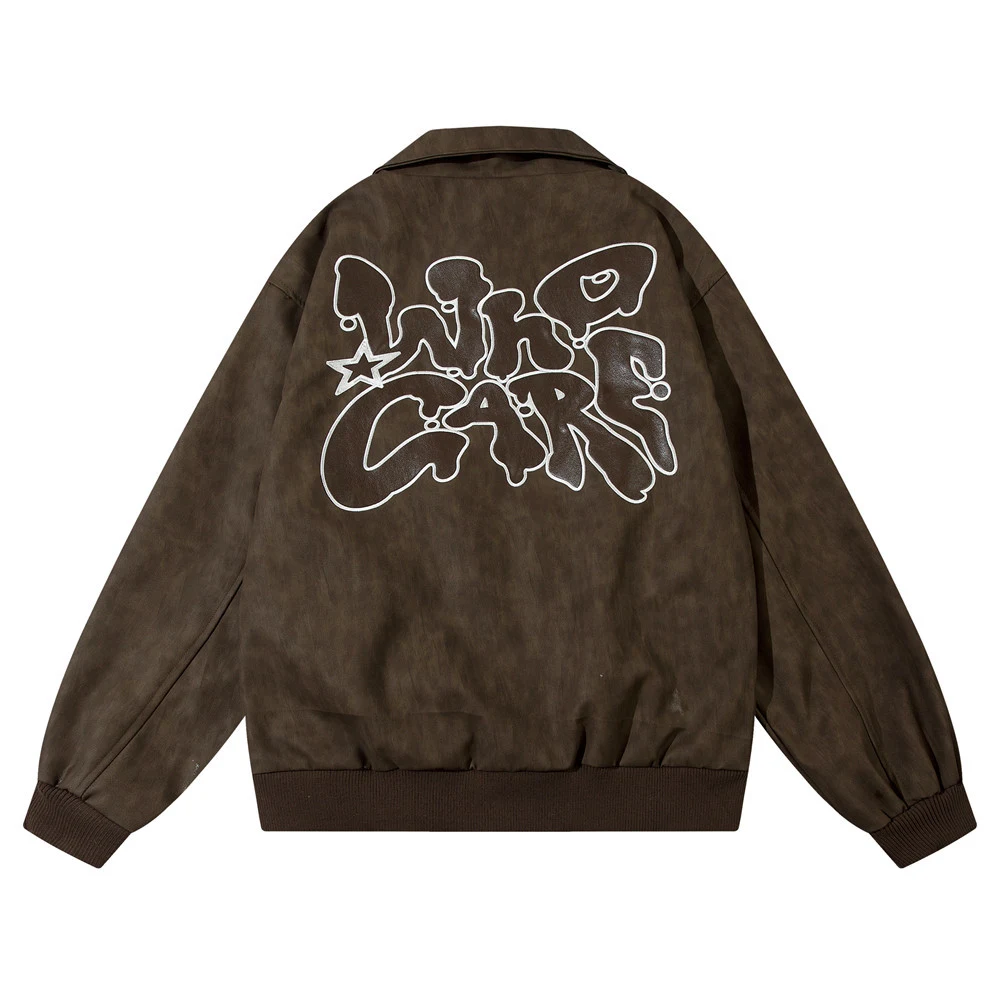 product image - 17
