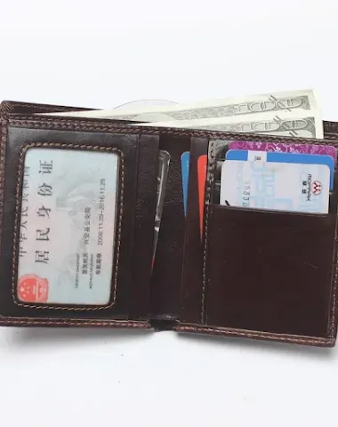 Image product - 2