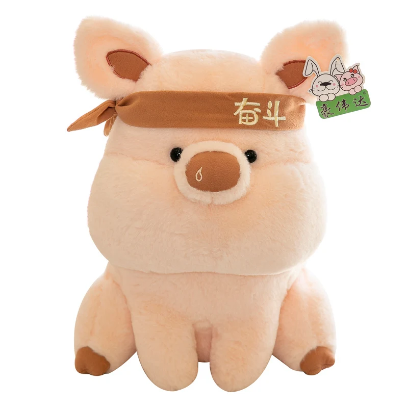 product image - 11
