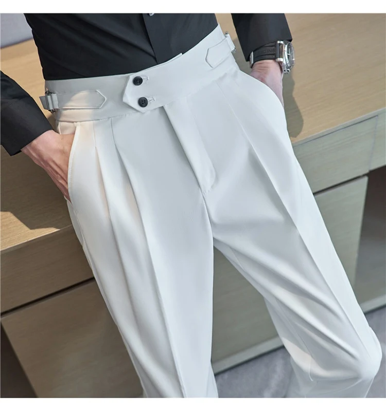 product image - 13
