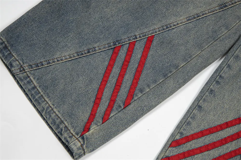 product image - 16