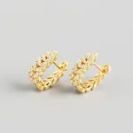 SE1377gold