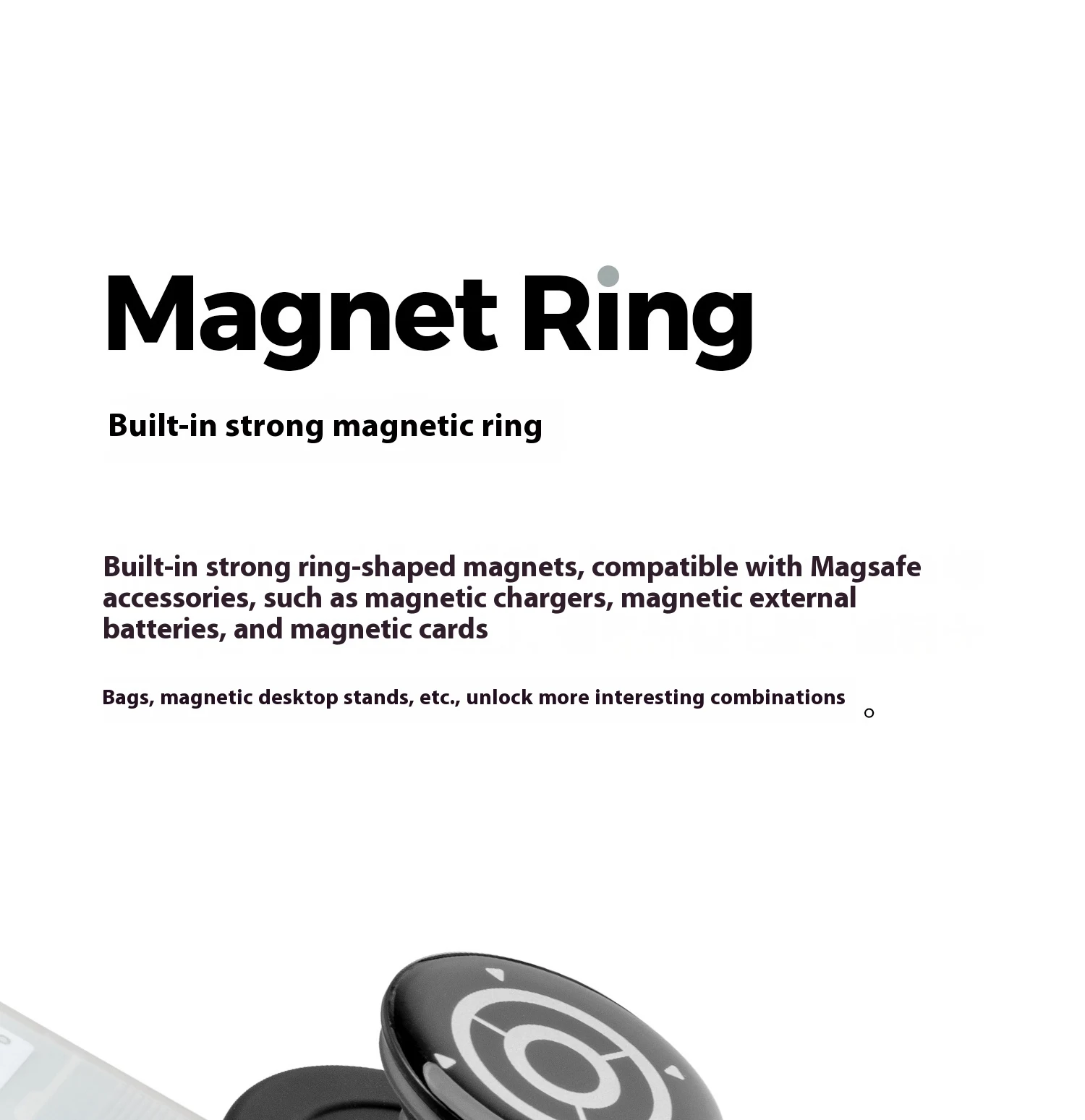 product image - 12