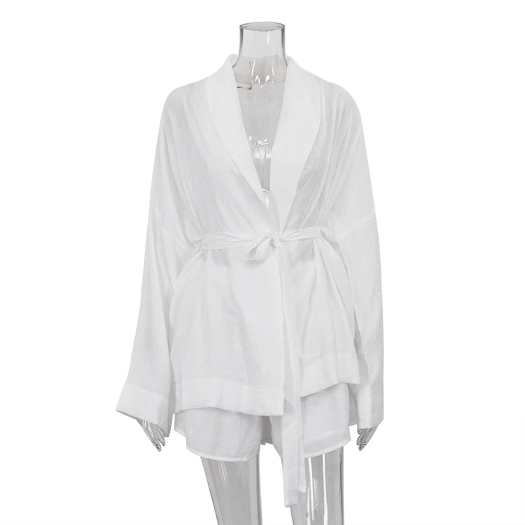 product image - 10