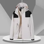 Ivory White