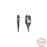 miniatures image - 25