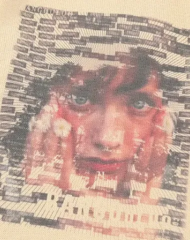 Image product - 3