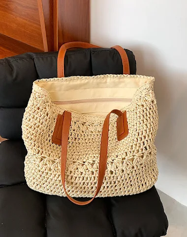 Image product - 0