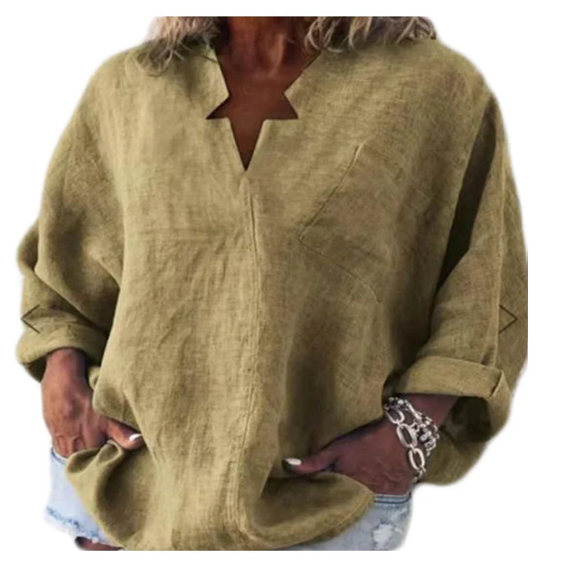 product image - 12