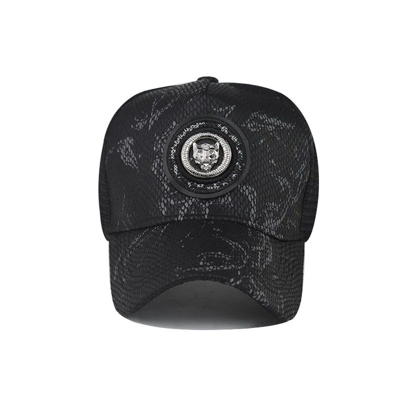 product image - 20