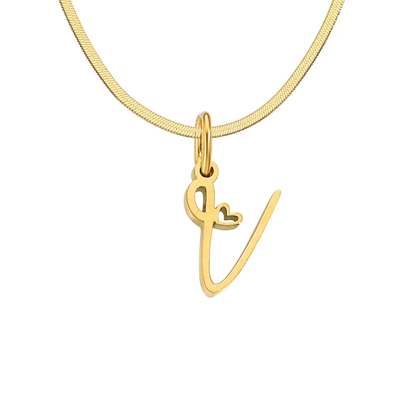 product image - 29