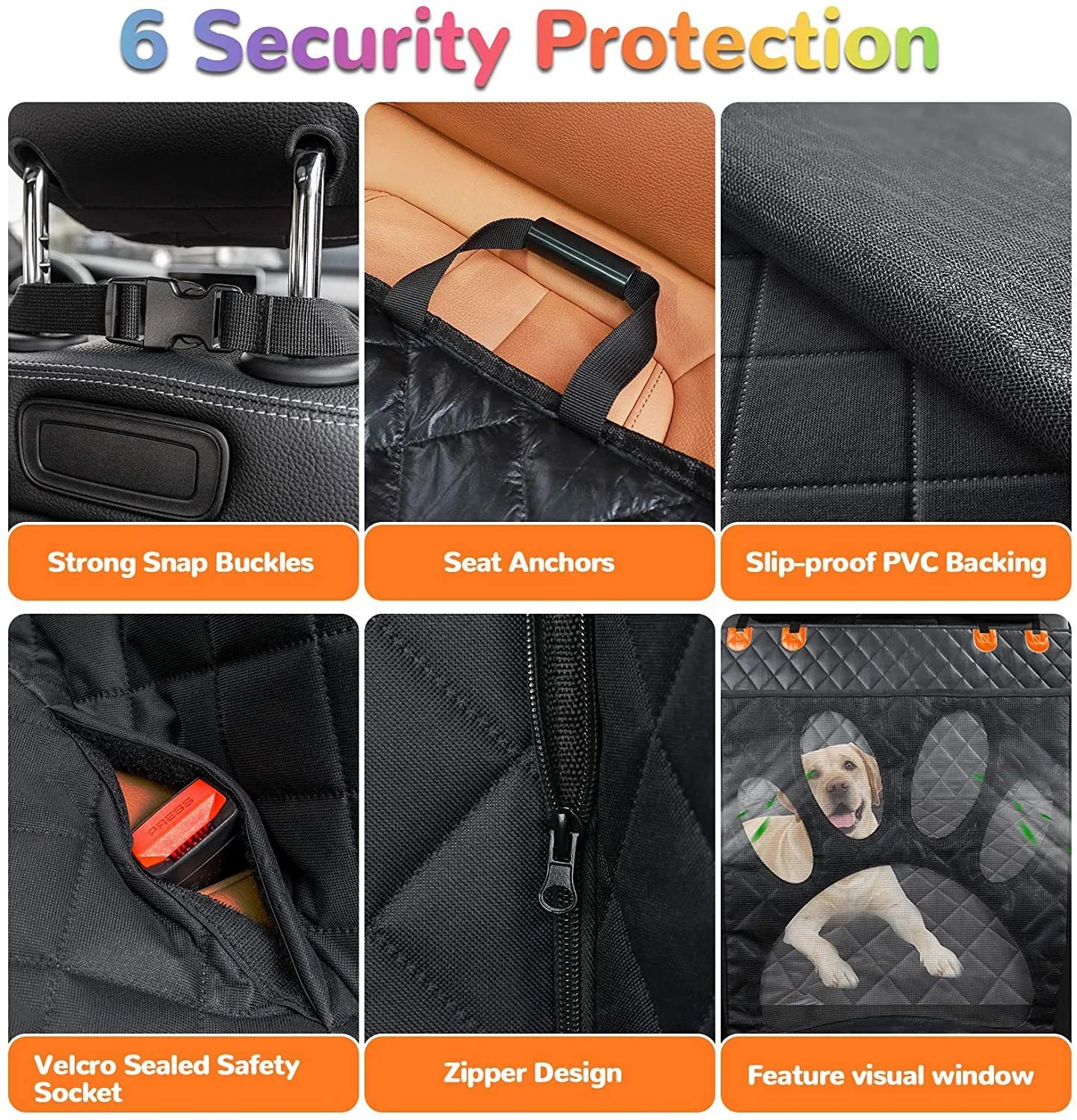 product image - 0