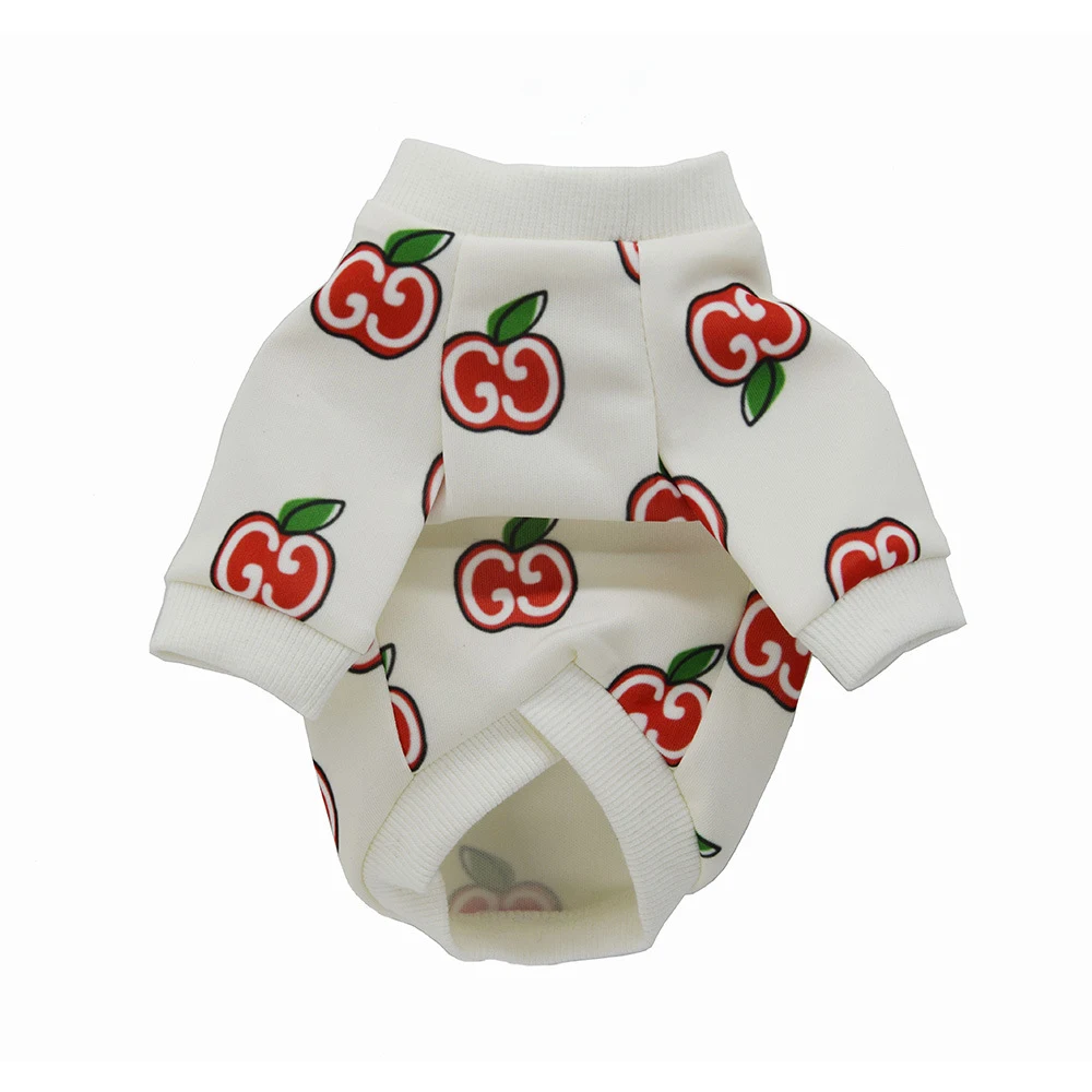 product image - 5