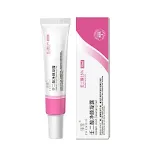 Gel 30ml