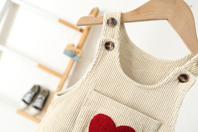 product image - 22