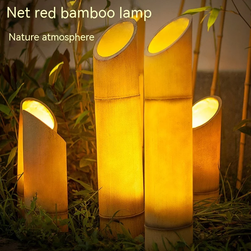 product image - 16