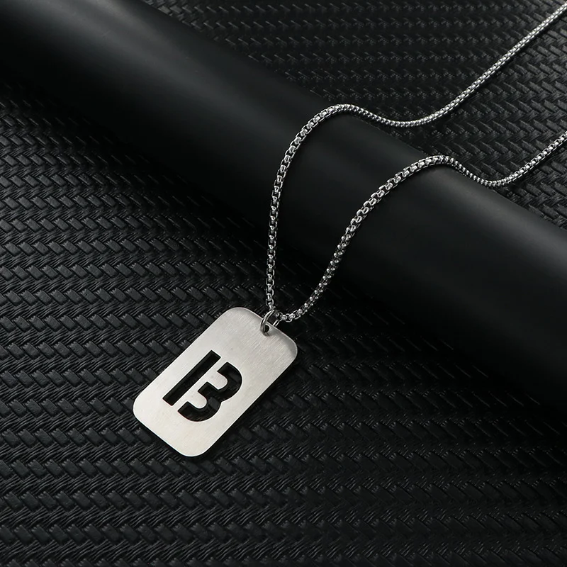product image - 32