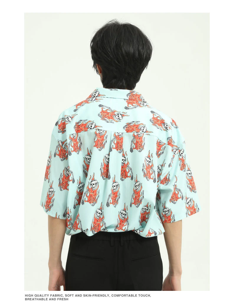product image - 4