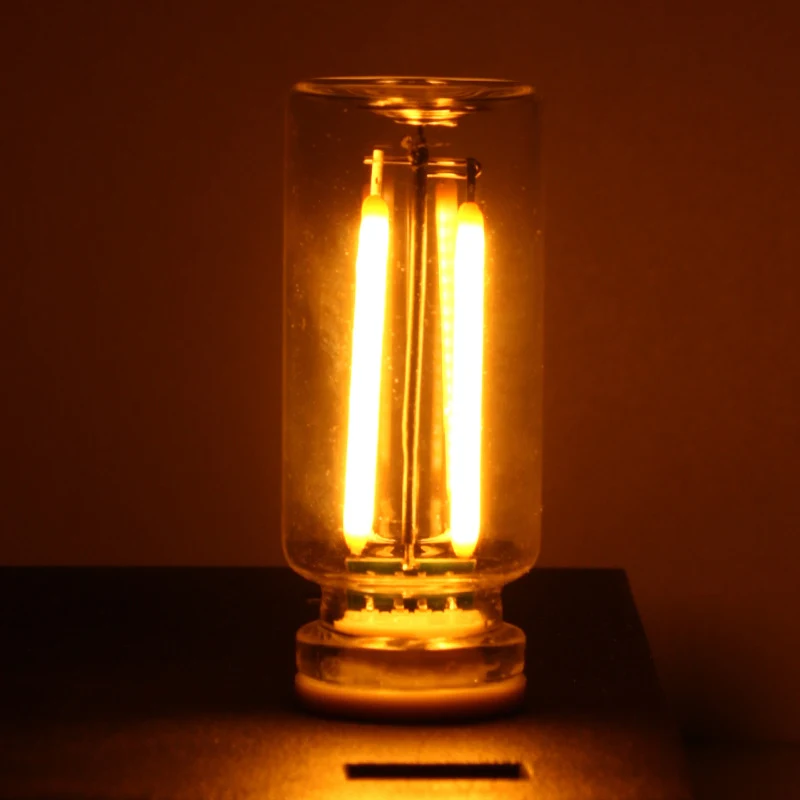 product image - 2