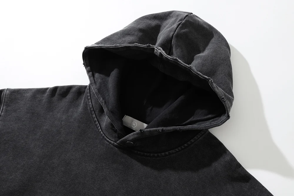 product image - 10