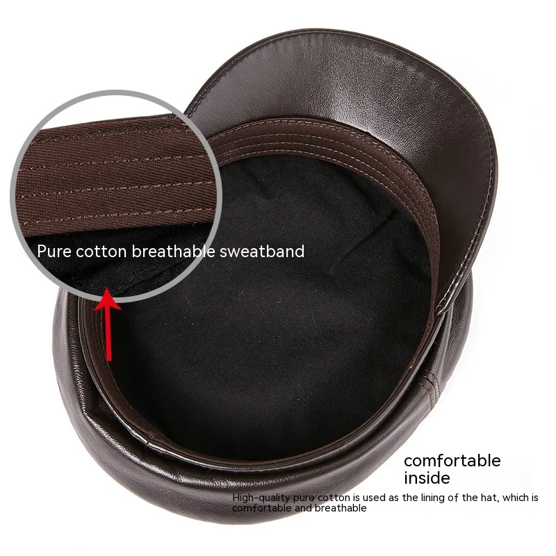 product image - 15
