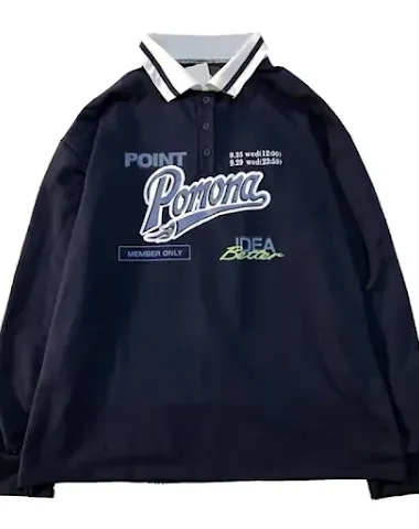 Image product - 0