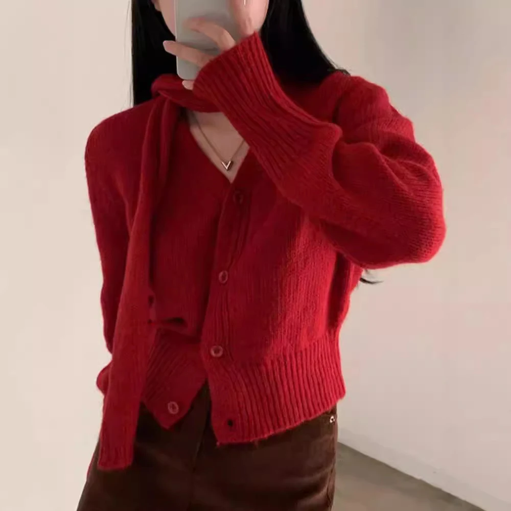product image - 7