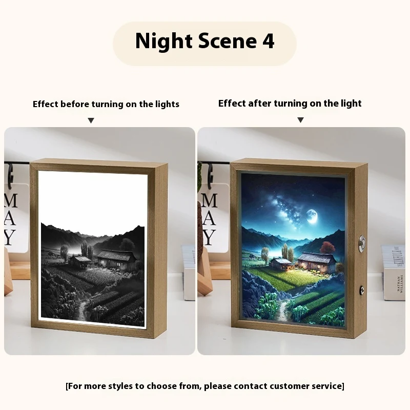 product image - 6
