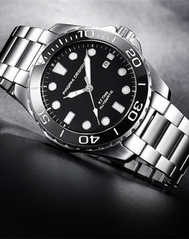Image product - 3