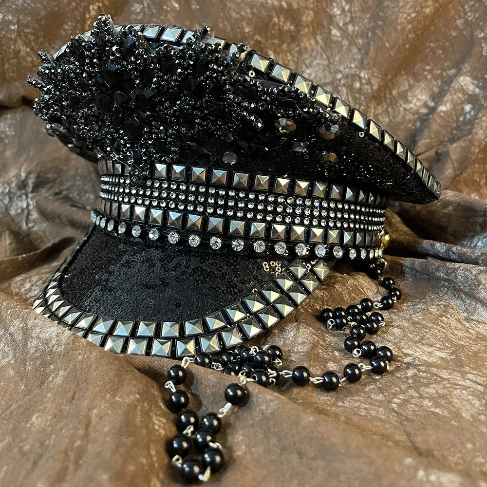 product image - 7