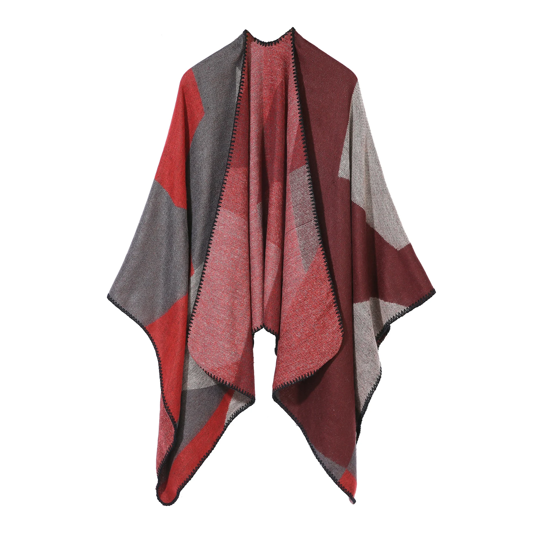 product image - 1