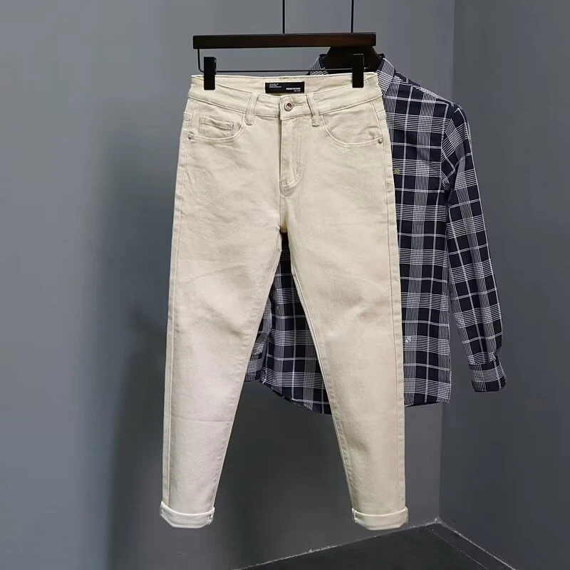 product image - 5