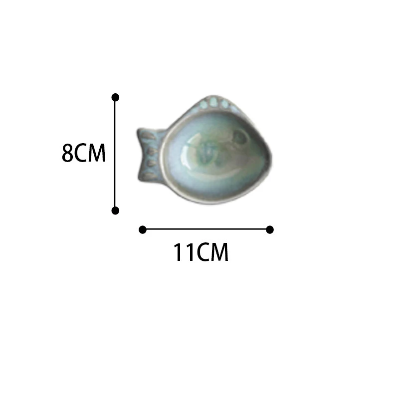 product image - 6