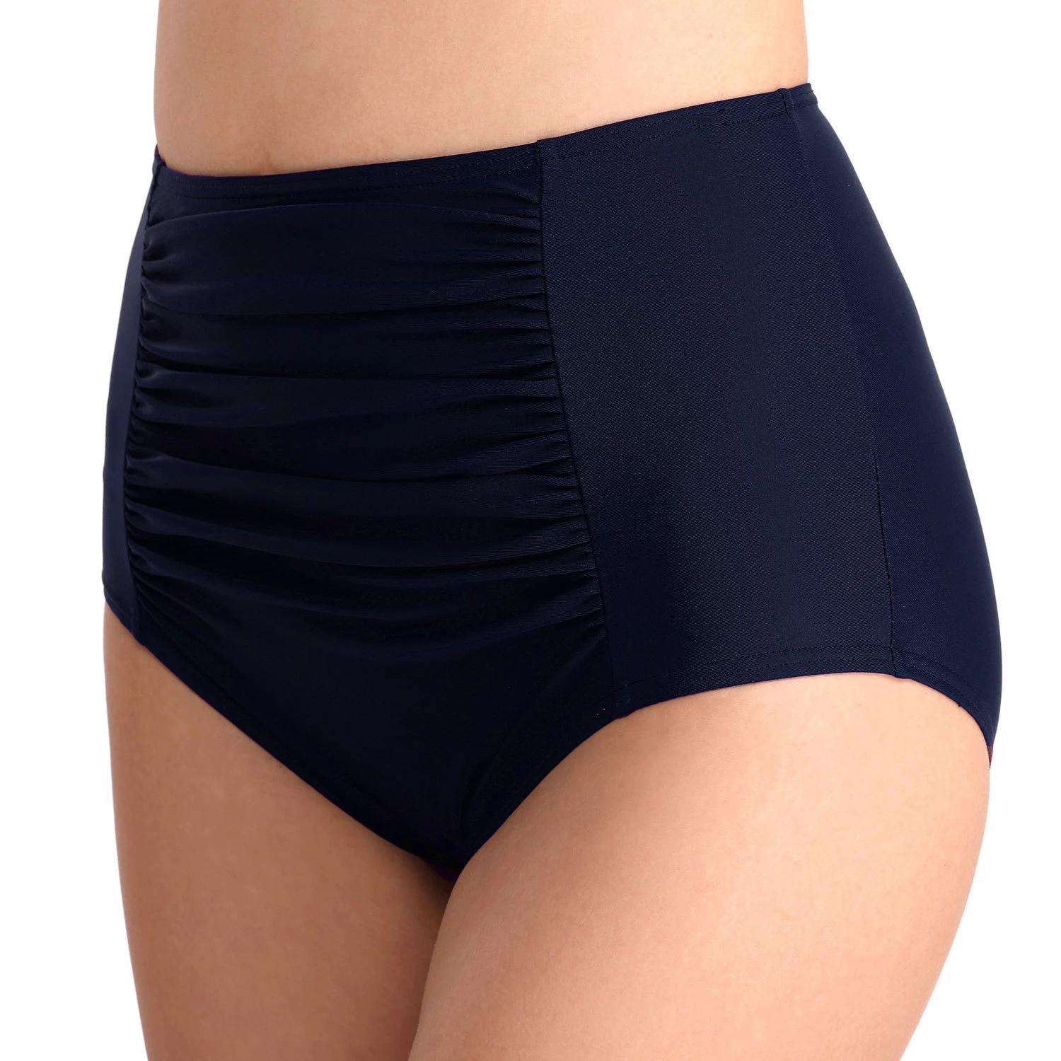 product image - 19