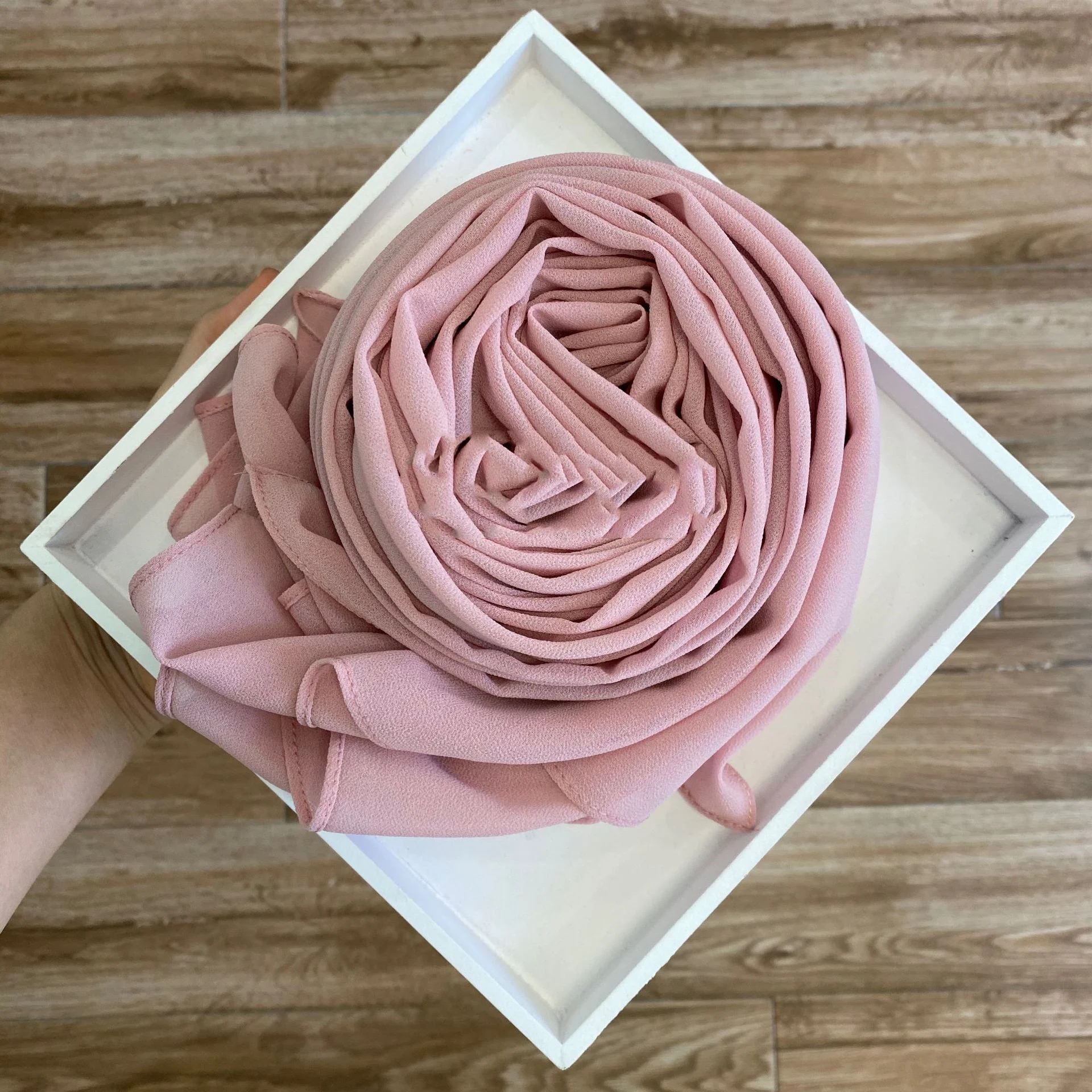 product image - 11