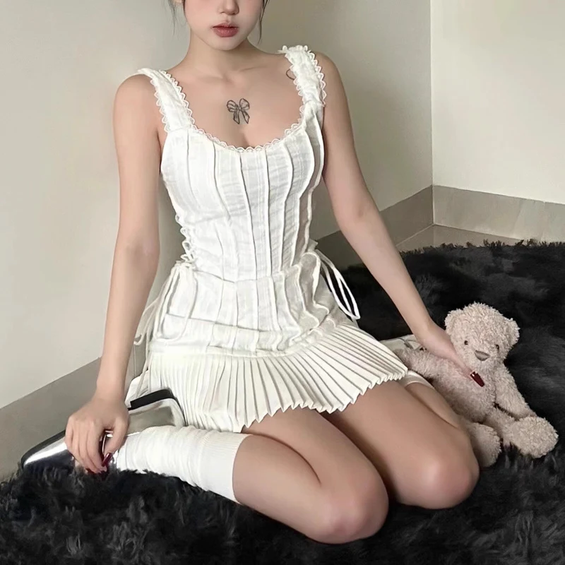 product image - 11