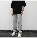 miniatures image - 2