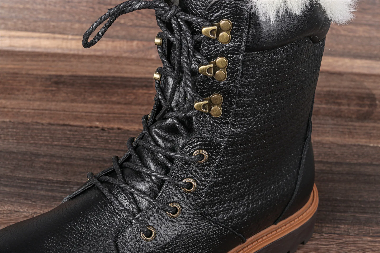 product image - 3