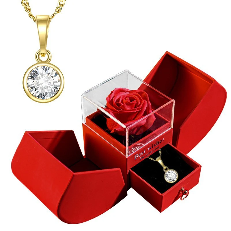 product image - 12