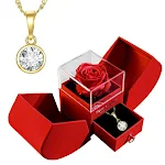 miniatures image - 12
