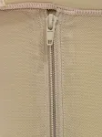 image - 0