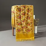 miniatures image - 0