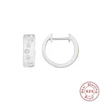 White Gold Color