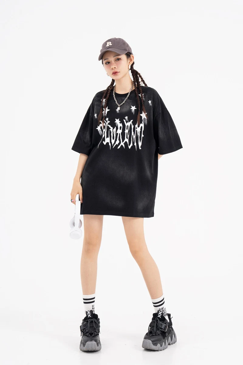 product image - 15