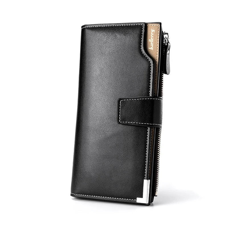 product image - 14
