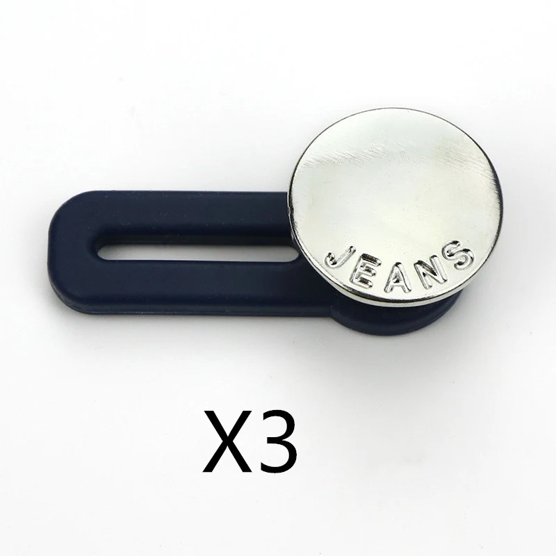 product image - 22