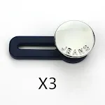 miniatures image - 22